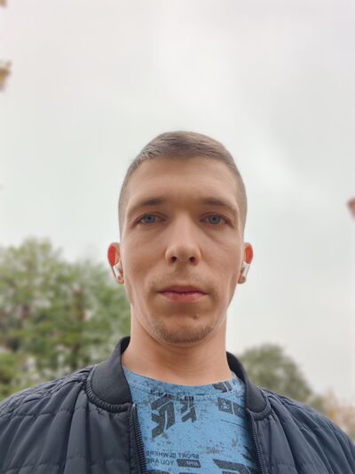  ,   Alexander, 31 ,   ,   , c , 