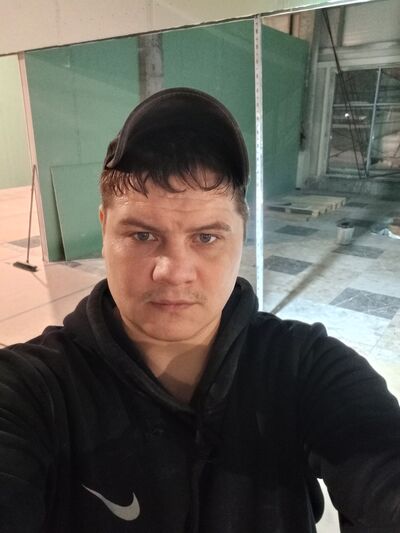  ,   , 35 ,   ,   , c , 