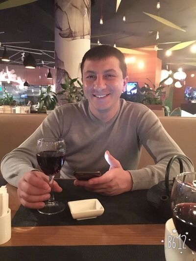  ,   Vahe, 39 ,   ,   , c 