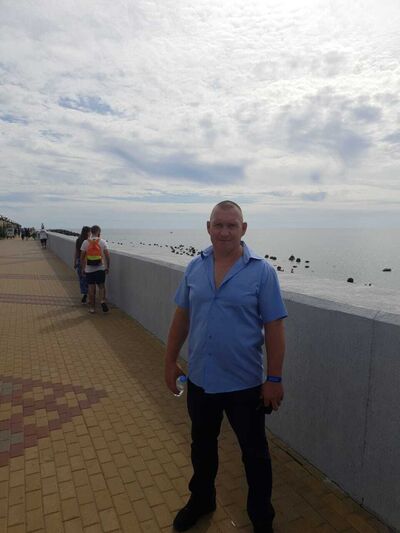  ,   , 47 ,   c 