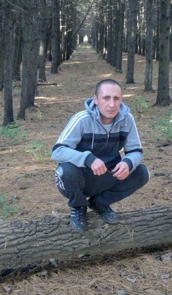  ,   , 38 ,     , c , 