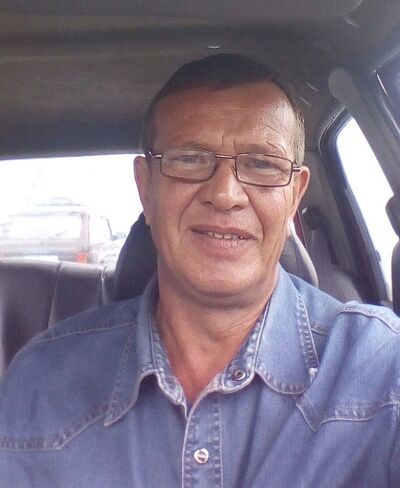  -,   , 59 ,     , c 