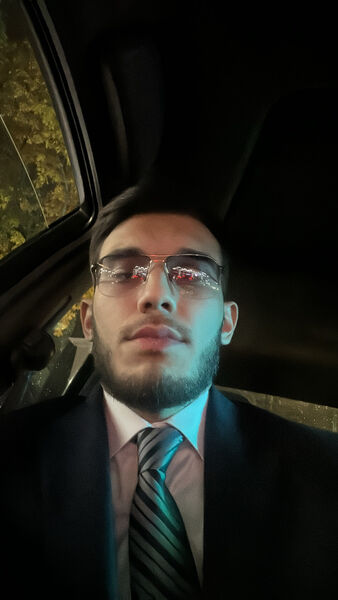  ,   Diyor, 31 ,   ,   