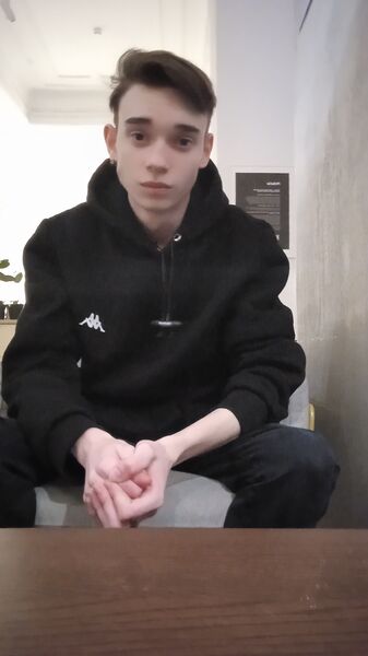  ,   , 20 ,   ,   , 