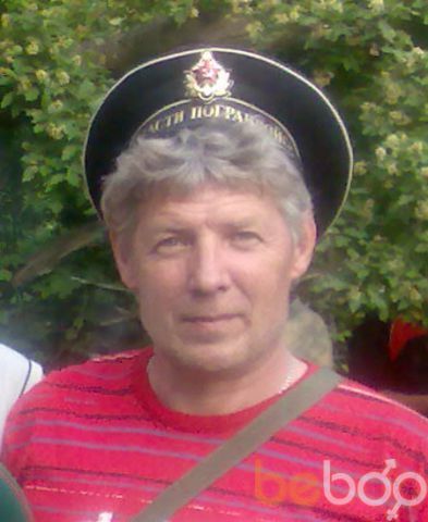  ,   Serg, 58 ,   ,   , c 