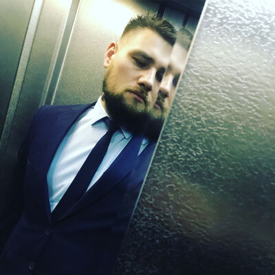  ,    , 33 ,   ,   