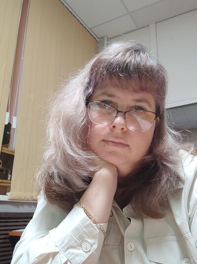  ,   , 49 ,     , c 