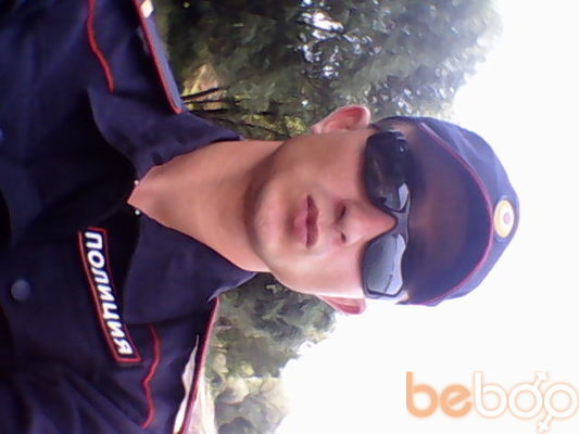   ,   , 32 ,     , c 