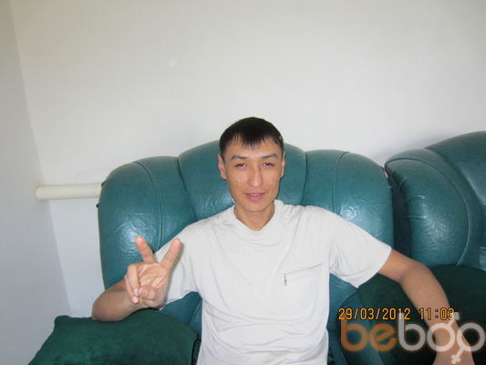  ,   Zhas, 40 ,  
