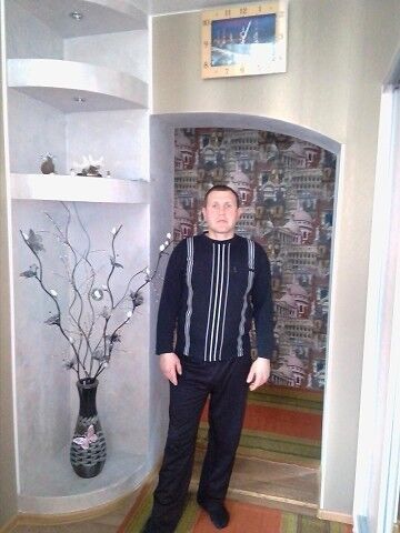  ,   , 42 ,   