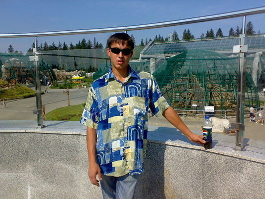  ,   , 35 ,   