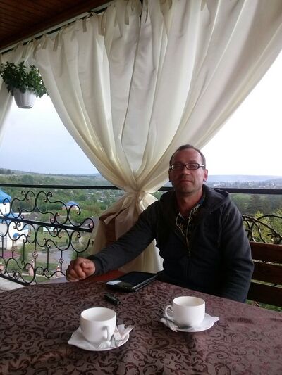  ,   , 51 ,   