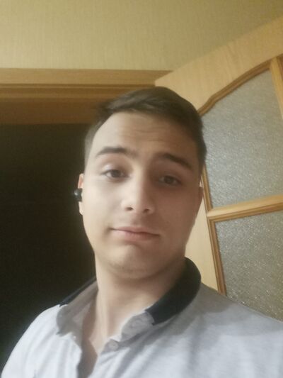  ,   , 19 ,   ,   , c , 