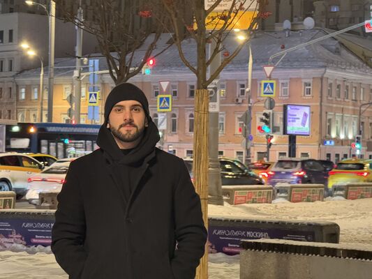  ,   Ravan, 25 ,   ,   