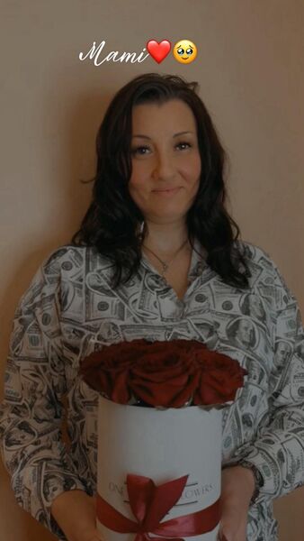  ,   , 43 ,   c 