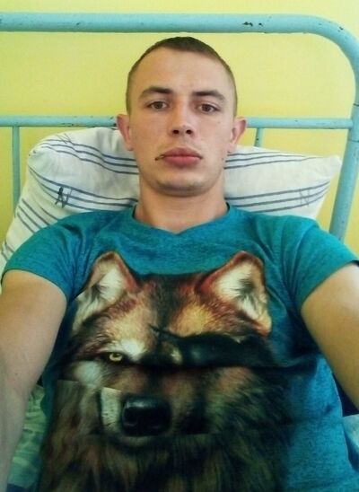  ,   Ctanislav, 30 ,   ,   , 