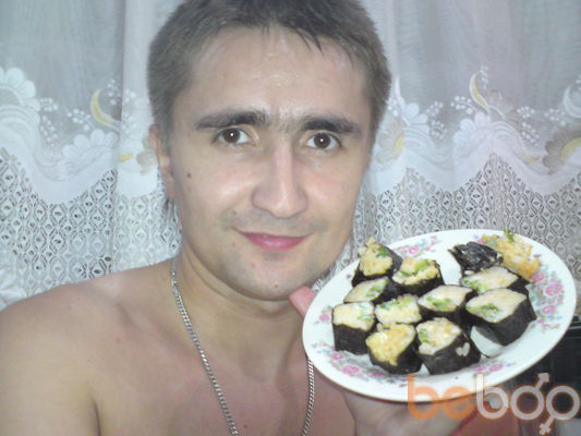  1819532  TATAR, 41 ,    