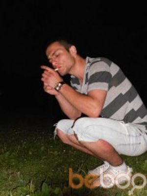  ,   Giorgi, 31 ,   