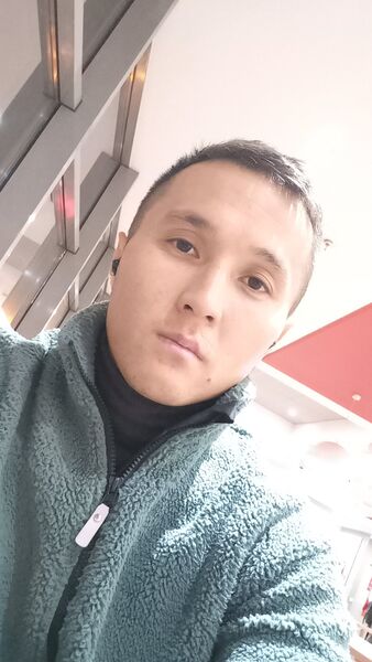  ,   , 32 ,   c 