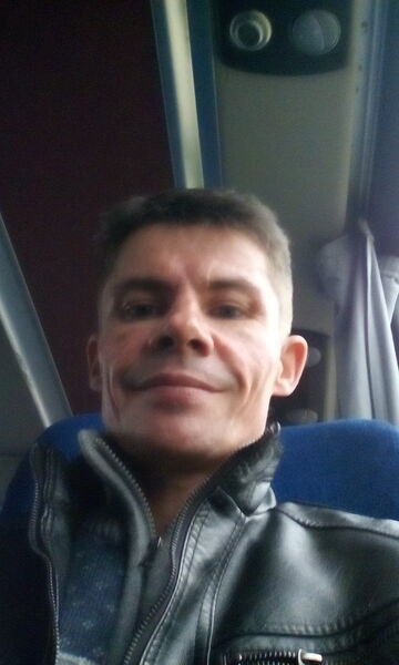  ,   , 49 ,   ,   , c 