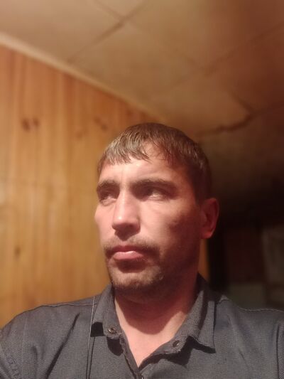  ,   , 39 ,   ,   , c , 
