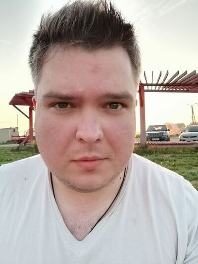  ,   , 34 ,   ,   , c 