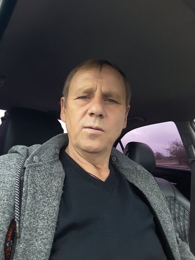  --,   , 60 ,   ,   , c 