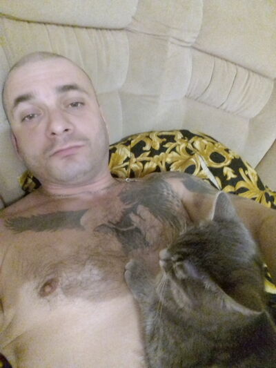  ,   , 40 ,   