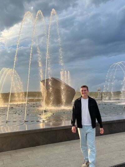  ,   , 34 ,   
