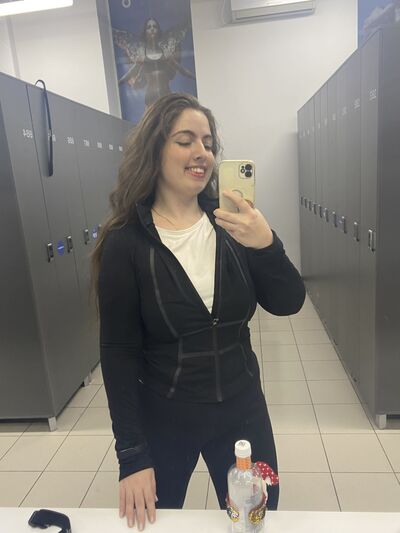  --,   , 34 ,   ,   