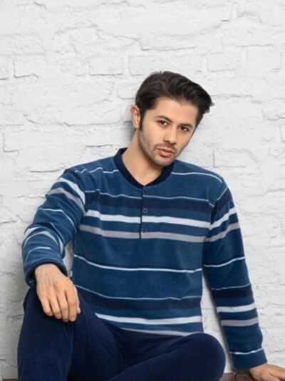  ,   Ramin, 50 ,   ,   
