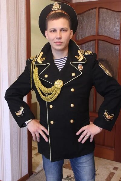   ,   Ildar, 36 ,   ,   