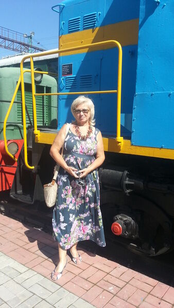  ,   , 68 ,  