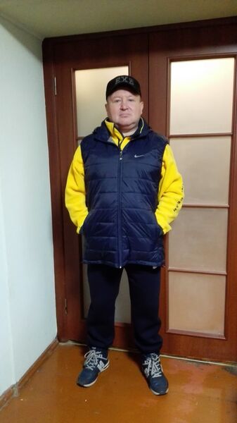  ,   , 56 ,   