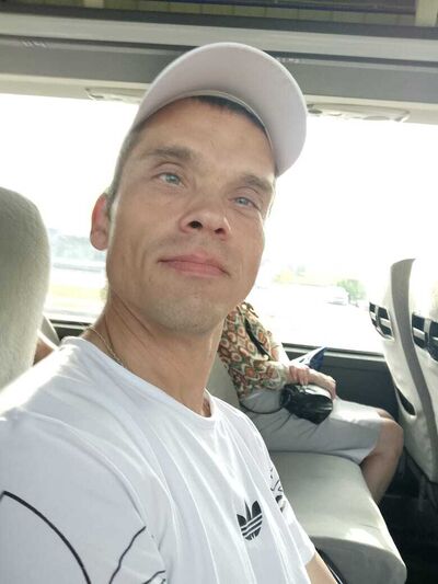  ,   , 40 ,   ,   