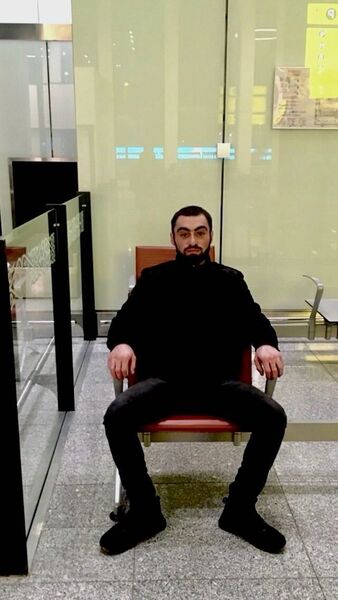   ,   VARUJ, 28 ,   ,   , c , 