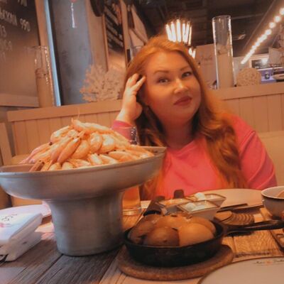  ,   , 37 ,   c 