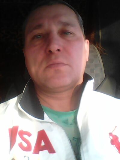  ,   , 51 ,   