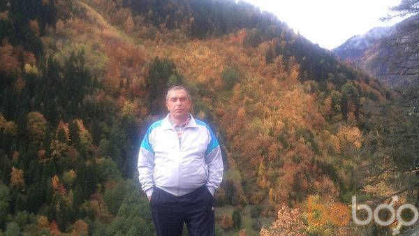  ,   Lasha, 60 ,   
