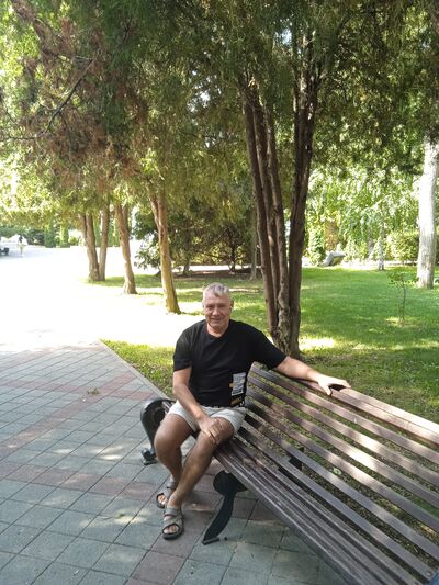  ,   , 59 ,   ,   , c 