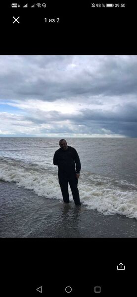  ,   Viktor, 37 ,     , c , 