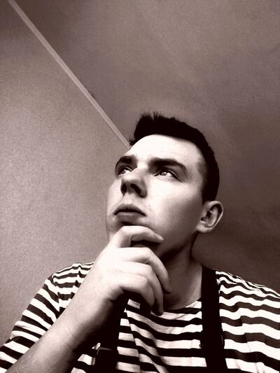  ,   , 25 ,   ,   , 