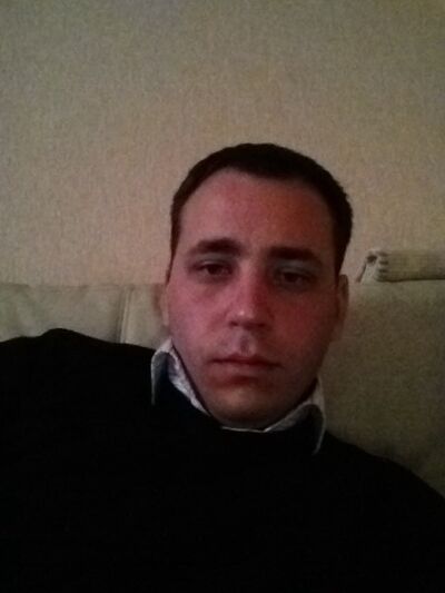  --,   , 38 ,   ,   , c 
