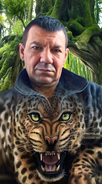  ,   Andrey, 51 ,   ,   