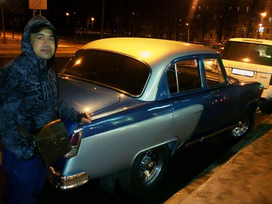  ,   Dima, 40 ,   ,   , c 