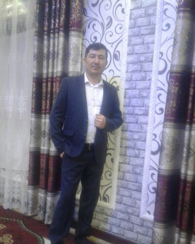  ,   SHUHRAT, 41 ,   ,   