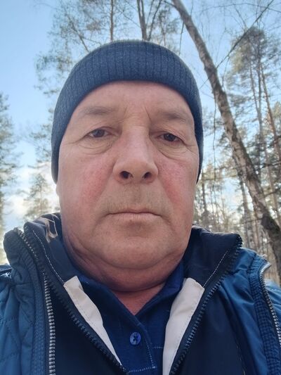  ,   , 59 ,   ,   
