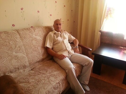  ,   , 55 ,  