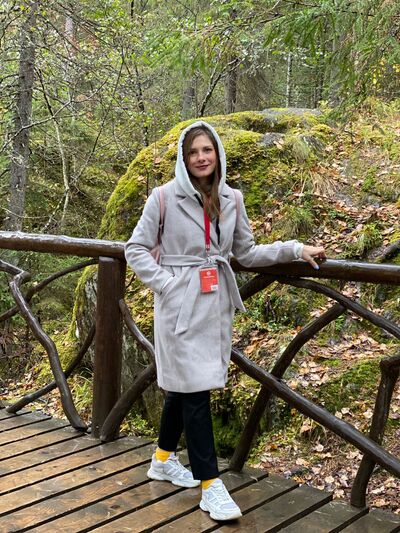  -,   , 32 ,     , c , 