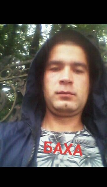 -,   , 35 ,   ,   , c 